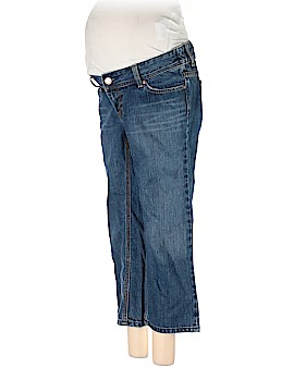 Old Navy - Maternity Size XS Maternity
