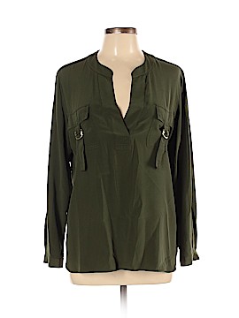 Diane von Furstenberg Size 10