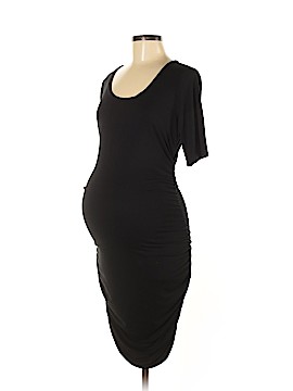 Motherhood Size Med Maternity