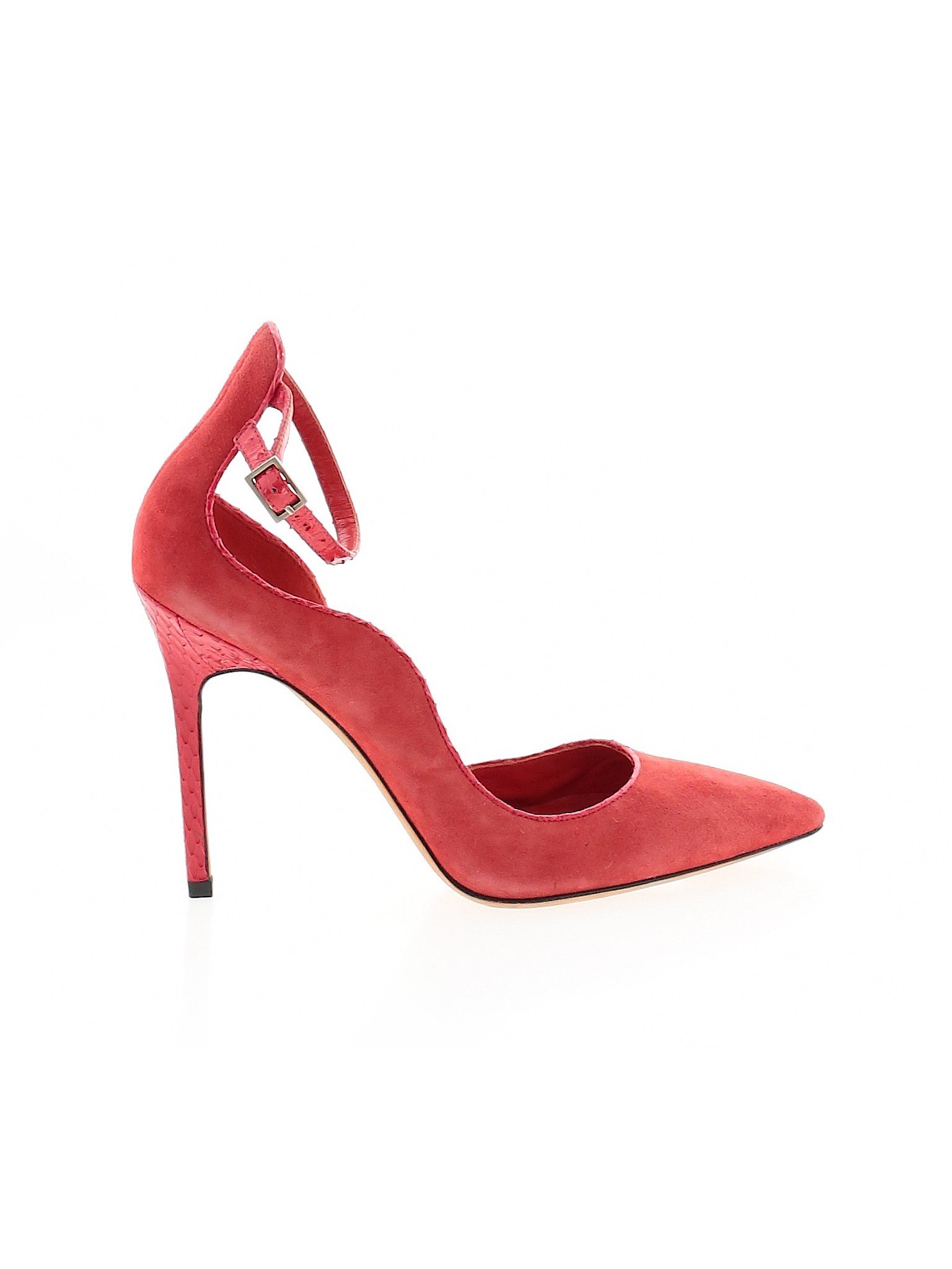 brian atwood red heels