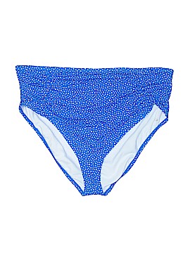 Joe Boxer Size 1X Plus