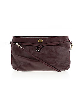 Etienne Aigner Crossbody Bag