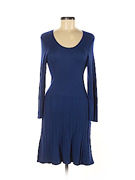 Thakoon for DesigNation Size Med