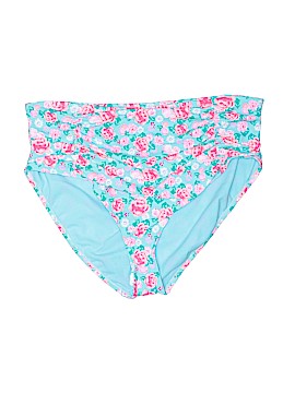 Joe Boxer Size 1X Plus