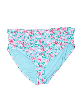 Joe Boxer Size 2X Plus