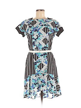 Peter Pilotto for Target Size 6