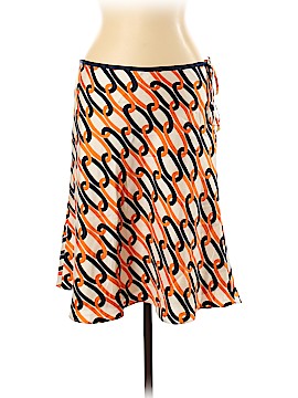 an original MILLY of New York Size 10