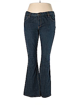 Arizona Jean Company Size 19