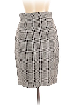 Emanuel by Emanuel Ungaro Size 6