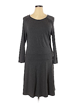 Hanna Andersson Size XL