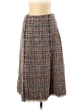 Diane von Furstenberg Size 10