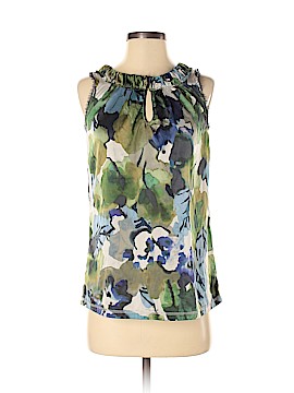 Simply Vera Vera Wang Size XS