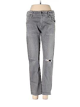 Citizens of Humanity Size 27 waist
