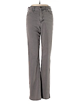 Not Your Daughter's Jeans Size 4