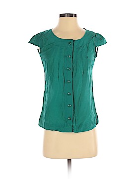 Banana Republic Factory Store Size XS