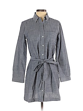 Banana Republic Factory Store Size 4