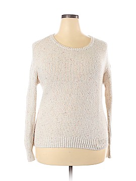 Mossimo Supply Co. Size XXL
