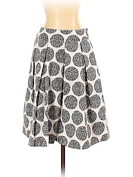 White House Black Market Size 4 Petite