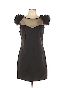 Pearl GEORGINA CHAPMAN of marchesa Size 12