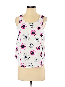 papermoon designed exclusively for Stitch Fix Size XS