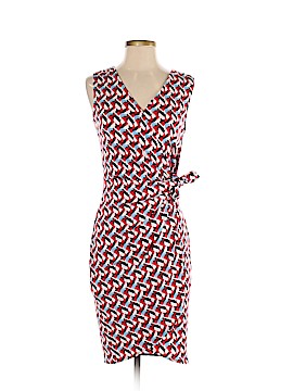 Banana Republic Factory Store Size XS