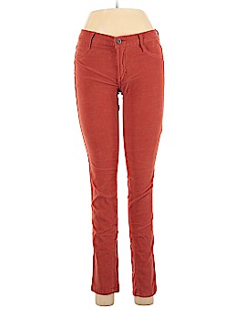 James Jeans Size 28 waist