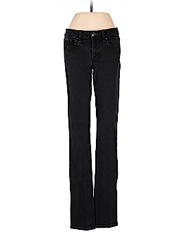 Marc by Marc Jacobs Size 26 waist