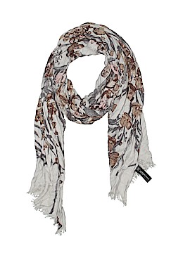 INC International Concepts Scarf