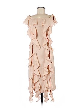 C/MEO Collective Size XS