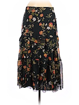 Lauren by Ralph Lauren Size 8