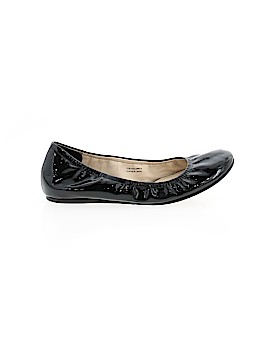 Lavender Label by Vera Wang Size 5 1/2