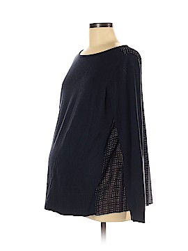 Ann Taylor LOFT Size Med Maternity