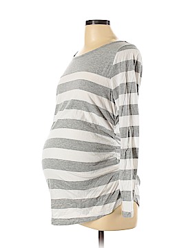 Liz Lange Maternity for Target Size Lg Maternity