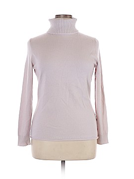 Lafayette 148 New York Size XL