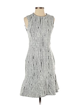 Cut25 by Yigal Azrouël Size 4
