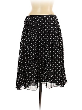 Lauren by Ralph Lauren Size 6