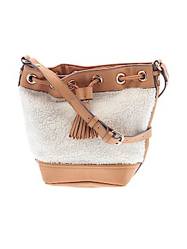 Adam Lippes for Target Crossbody Bag