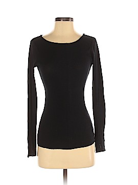 Intimately by Free People Size Sm