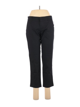Kut from the Kloth Size 6 Petite