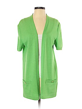 St. John Collection by Marie Gray Size Sm