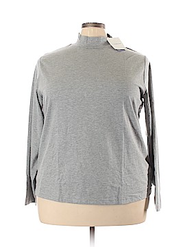 Croft & Barrow Plus Size 3X Plus
