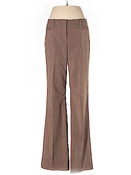 7th Avenue Design Studio New York & Company Size 6 Tall