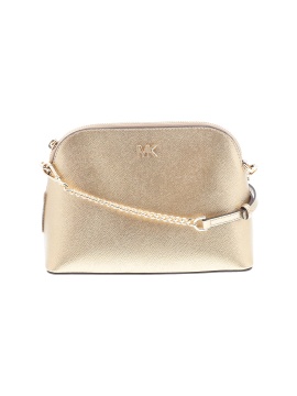 MICHAEL Michael Kors Crossbody Bag