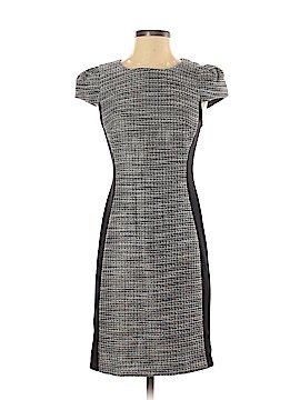 Moulinette Soeurs Size 2