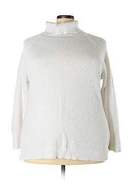 J.Crew Mercantile Size 2X Plus