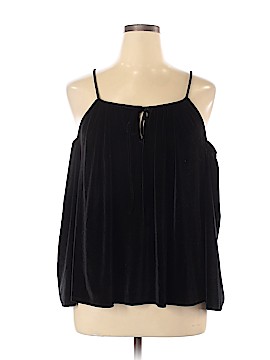 Laundry by Shelli Segal Size XL