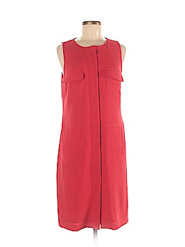 ADAM by Adam Lippes Size 8