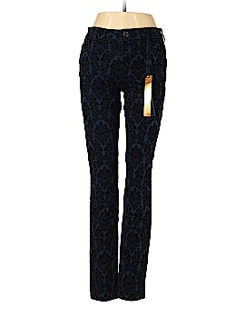 Tinsel Denim Couture Size 26 waist