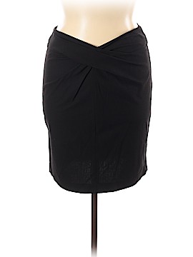MICHAEL Michael Kors Size 14