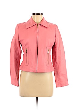 Dana Buchman Size 8 Petite